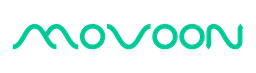 MOVOON