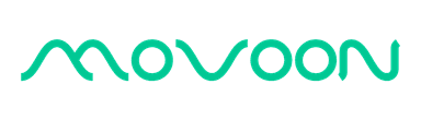 MOVOON